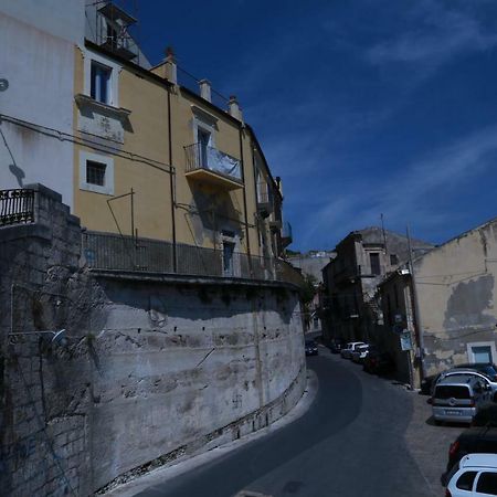 Casa Santa Maria - Fichi D'India Hotel Ragusa Exterior photo